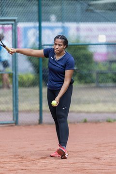 Bild 279 - OL TV Uetersen - 1. Kieler HTC